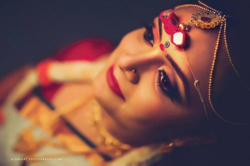 Photos by GLAREART WEDDING PHOTOGRAPHY